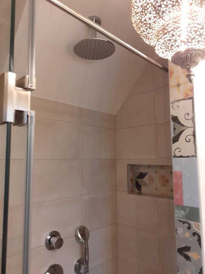 Studio Apartman Bohem Загреб Екстериор снимка