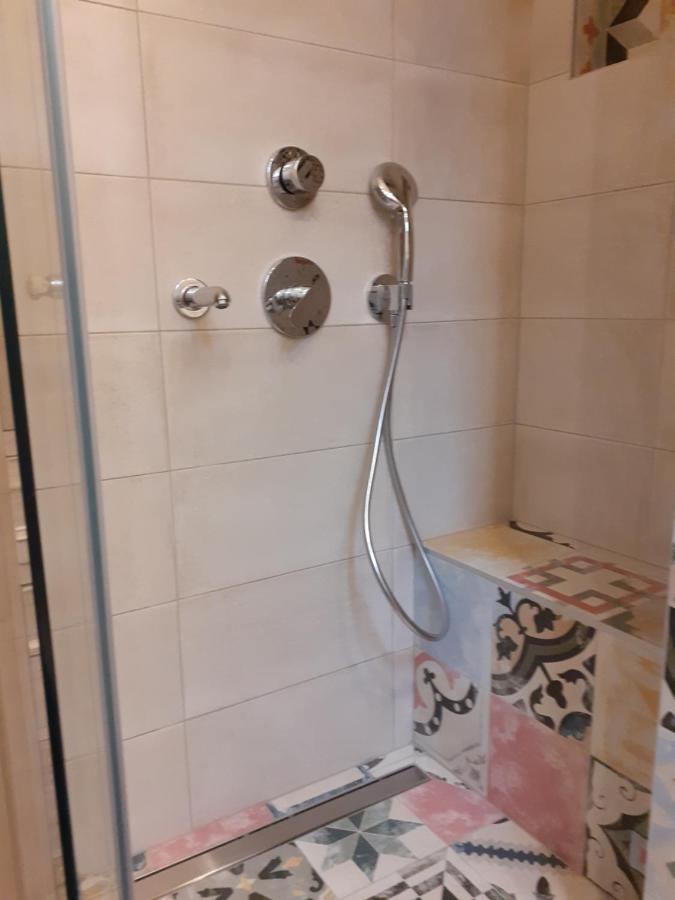 Studio Apartman Bohem Загреб Екстериор снимка