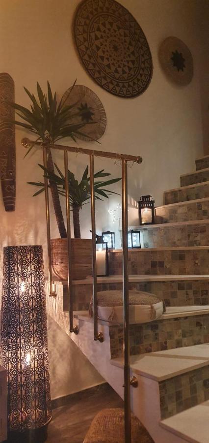 Studio Apartman Bohem Загреб Екстериор снимка