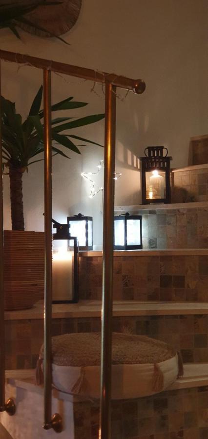 Studio Apartman Bohem Загреб Екстериор снимка